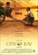 Örömváros (1992)