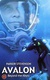 Avalon – A mélytenger foglyai (1999)