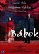 Bábok (2002)
