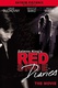 Jelige: vörös cipellők (1992)