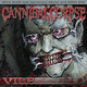 Cannibal Corpse – Vile Live (2007)