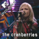 Cranberries : Unplugged (1995)