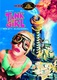 Tank Girl (1995)