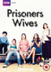 Prisoners Wives (2012–2013)