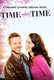 Időről időre (2011)
