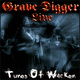 Grave Digger : Tunes Of Wacken (2002)