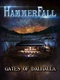 HammerFall : Gates of Dalhalla (2012)
