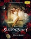 Sleeping Beauty: A Gothic Romance (2013)
