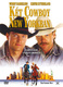 Két cowboy New Yorkban (1994)