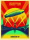 Led Zeppelin : Celebration Day (2012)