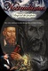 Nostradamus – Veszedelmes jóslatok (2001)
