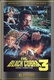 A Fekete Kobra 3. (1990)