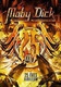 Moby Dick : 25 éves jubileumi koncert (2006)