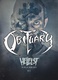 Obituary : Live from Hellfest (2015)
