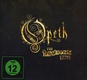 Opeth : The Roundhouse Tapes (2008)