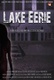 Lake Eerie (2016)