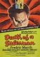 Az ügynök halála (1951)