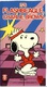 Snoopy és a táncőrület (1984)