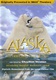 Alaszka: A vadon szelleme (1998)