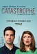 Catastrophe (2015–2019)