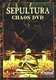 Sepultura ‎: Chaos (2002)