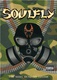 Soulfly: The Song Remains Insane (2005)
