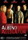 Albínó aligátor (1996)