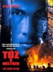Tűz a mélyben (1997)