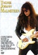 Yngwie Malmsteen : Concerto Suite for Guitar and Orchestra (2002)