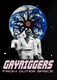 Gayniggers from Outer Space (1992)