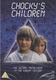 Chocky's Children (1985–1985)