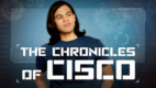 The Flash: Chronicles of Cisco (2016–2016)