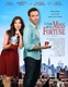 A Date with Miss Fortune (2015)