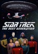 Star Trek – Az új nemzedék (1987–1994)