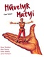 Hüvelyk Matyi (1958)