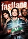 Fastlane – Halálos iramban (2002–2003)