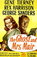 A kísértet és Mrs. Muir (1947)