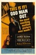 Egy ember lemarad (1947)