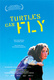 A teknősbékák repülhetnek (2004)