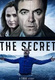 The Secret (2016–2016)
