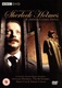 Sherlock Holmes és Arthur Conan Doyle furcsa esete (2005)