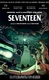 Seventeen (2003)