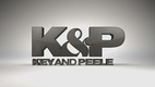 Key & Peele (2012–2015)
