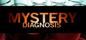Rejtélyes diagnózis (2005–2011)
