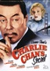 Charlie Chan titka (1936)