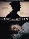 Nackt unter Wölfen (2015)