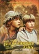 Huckleberry Finn és barátai / Mark Twain: Tom Sawyer és Huckleberry Finn kalandjai (1979–1980)