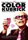 Kubrick menet (2005)