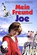 My Friend Joe (1996)