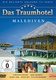 Álomhotel: Maldív-szigetek (2011)